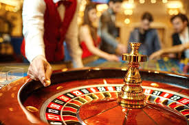 Как войти на сайт Maximum Casino