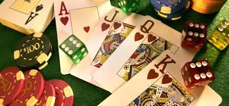 Как войти на сайт Casino Ra