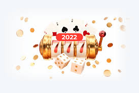 Вход на зеркало Casino New Retro