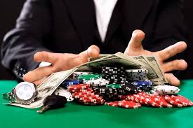 Зеркало Vulkan Deluxe Casino